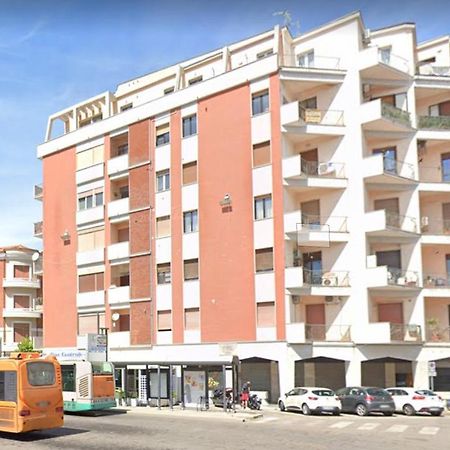 דירות טרמולי Attico Belvedere Centralissimo Vista Mare מראה חיצוני תמונה